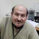 ���� �����, �����-���������, 62 ���� - ��������� 13 �������� 2014 � ������ ���� ����������