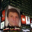  Alex A., , 52  -  21  2014    