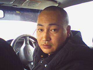 ������, �������, 48 ���