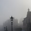 ���� Roman, ���� - ��������� 20 ������ 2014 � ������ �������� , ��������