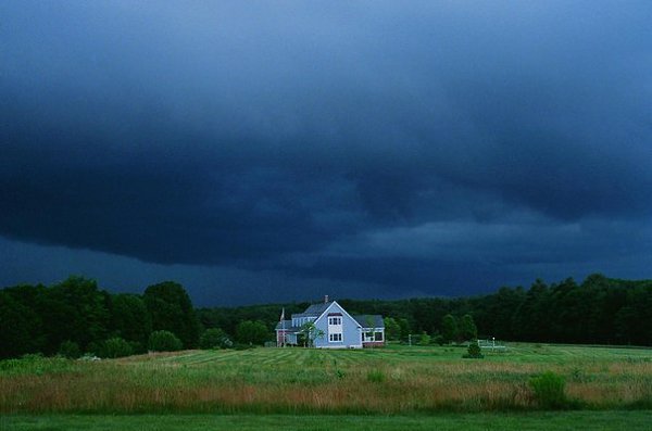 ����� ���� �����.. - 5 �������� 2014 � 18:09