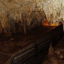  Vadik, -, 65  -  3  2014   Grotte di Toirano (  )