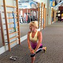 ���� �����, ������, 57 ��� - ��������� 5 �������� 2014 � ������ �����.�