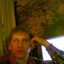 ���� ����, ��������� - ��������� 17 ������� 2014 � ������ ���� ����������