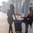 ���� Viktor, ��������, 47 ��� - ��������� 7 ������� 2014 � ������ ���� ����������