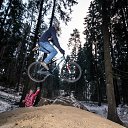 ���� �����, �����, 31 ��� - ��������� 5 ������� 2014 � ������ ���� ����������