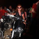 ���� 2011 �� ������� ������ ��������