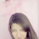  M@rin@, , 43  -  13  2014    