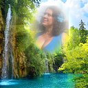 ���� �������, ������, 51 ��� - ��������� 10 ������� 2014 � ������ ���� ����������