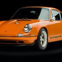 ���� �������, �����, 58 ��� - ��������� 22 ������ 2014 � ������ �����