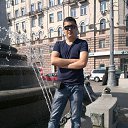 ���� ����, ������, 41 ��� - ��������� 22 ������ 2014 � ������ ���� ����������