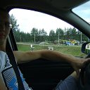 ���� ������, ������, 37 ��� - ��������� 12 ������� 2014 � ������ ���� ����������