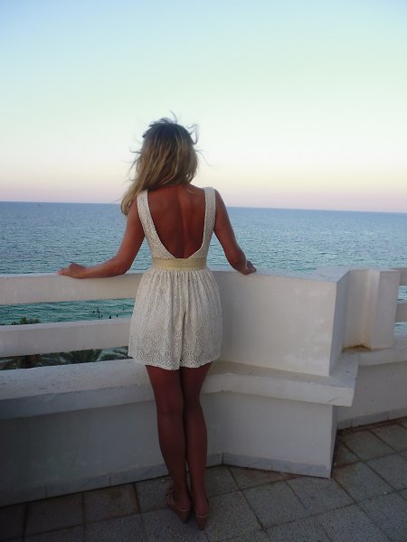 Зискинд вилладж