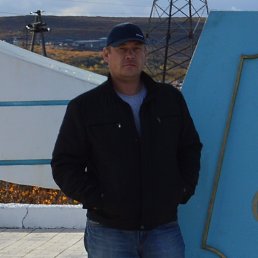 ������, ��������, 53 ����