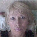 ������� �������,� ��������� ������