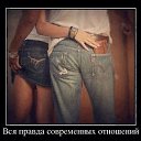 ���� ����, ������, 57 ��� - ��������� 26 ������ 2014 � ������ ������ ��������