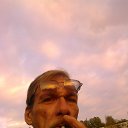 ���� ������, �����-���������, 66 ��� - ��������� 1 ������� 2014 � ������ ������ ��������