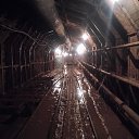 ���� ������, ������, 48 ��� - ��������� 20 ������ 2014 � ������ ���� ����������