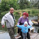 ���� �������, ��������, 50 ��� - ��������� 6 ������ 2014