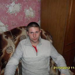 ���� ���, ������, 39 ��� - ��������� 30 ������ 2014