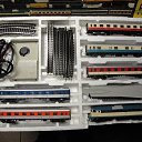 ���� Pavel, ������ - ��������� 18 ������ 2014 � ������ ������