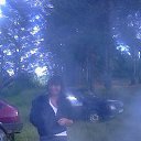 ���� �����, ������ - ��������� 30 �������� 2014 � ������ �������