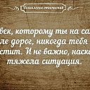 ���� �������, ������ ����� - ��������� 20 ������� 2014 � ������ ����������� ����� � �����������߻