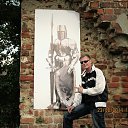 ���� ����������, �����������, 42 ���� - ��������� 25 ������� 2014 � ������ ���� ����������