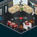 ���� ���������, ������� - ��������� 6 ������� 2014 � ������ �Tropikania�