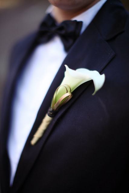 ������� - 2 ������ 2014 � 11:51