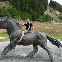 ���� ���������, �����������, 47 ��� - ��������� 9 ������� 2014