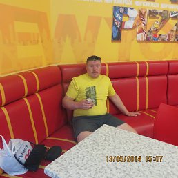 �������, ������, 36 ���