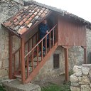 ���� Piatnica, ��������, 62 ���� - ��������� 26 ������� 2014 � ������ ���� ����������