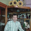  Anatoliy, , 57  -  5  2014    