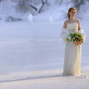 ���� �����, ������, 63 ���� - ��������� 28 ������� 2014 � ������ ������ ��������