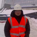 ���� ����, ������, 53 ���� - ��������� 29 ������ 2014