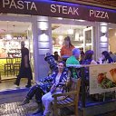  , -, 54  -  5  2014    .  2014