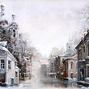 ��� �����, - ��� ������ ���������, - ������� ���� ���������� ��� � ����,� ����� ���������� � �������� ��� ��������� ��������� ����... �� ������� ������ ��������