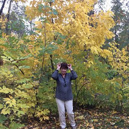 � ����� � ������� �����,����� ��������, �������� �����.� �� � ��� � ������ �� �����,������� ���� ���� ��� ����...)))))))