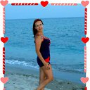 ���� ˸��, ������ - ��������� 21 ������� 2014 � ������ ���� ����������