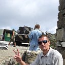 ���� ������, ������������, 48 ��� - ��������� 7 ������ 2014 � ������ ���� ����������