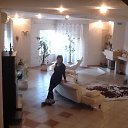 ���� �����, ���������, 68 ��� - ��������� 29 ������ 2014 � ������ ���� ����������
