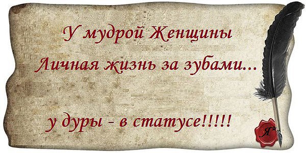 Evgeni - 14  2014  21:47