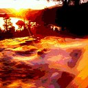 ���� �����, ������, 22 ���� - ��������� 9 �������� 2014 � ������ ���� ���� ������