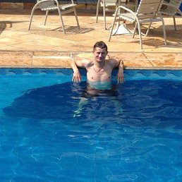 ���������, �������, 49 ���