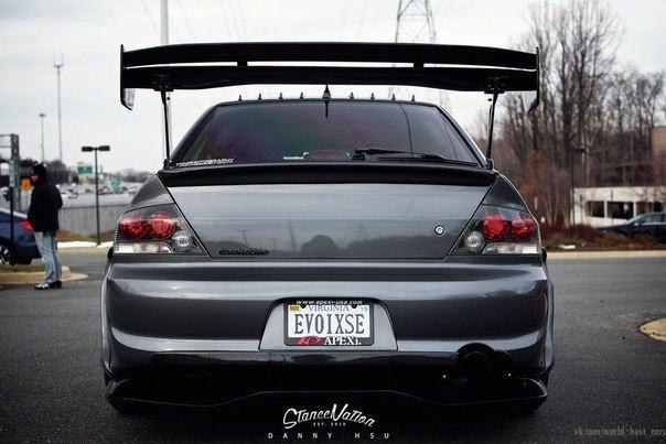    - 11  2014  08:18 - 5