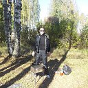 ���� �����, ����, 43 ���� - ��������� 5 ������� 2014