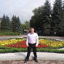 ���� ������, ������������, 47 ��� - ��������� 5 �������� 2014