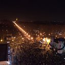 ���� ������ ���, �������, 58 ��� - ��������� 1 ������ 2014 � ������ ���������-������� 2014.�