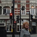 ���� ������, �����, 66 ��� - ��������� 23 ������ 2014 � ������ ���� ����������